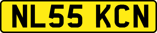 NL55KCN