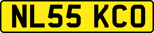 NL55KCO
