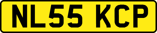 NL55KCP