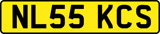 NL55KCS
