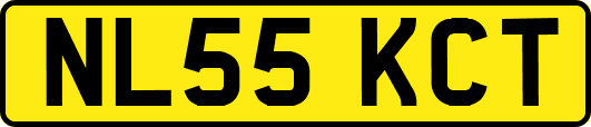 NL55KCT