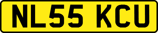 NL55KCU