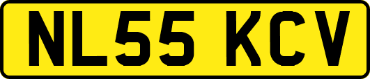 NL55KCV