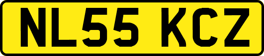 NL55KCZ