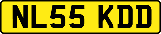 NL55KDD