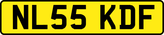 NL55KDF