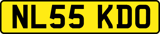 NL55KDO