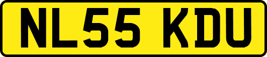 NL55KDU