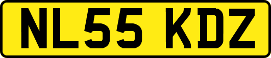 NL55KDZ