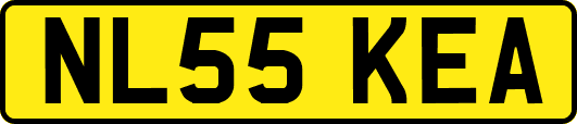 NL55KEA