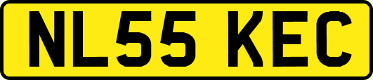 NL55KEC