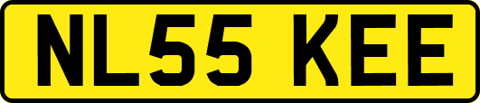 NL55KEE