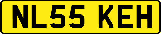 NL55KEH