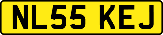 NL55KEJ