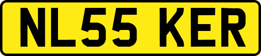 NL55KER