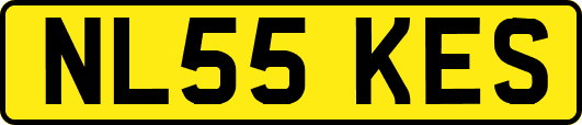 NL55KES