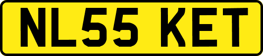 NL55KET