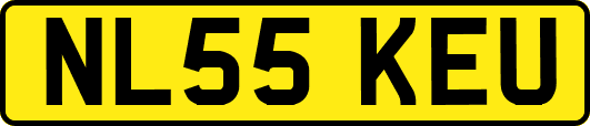 NL55KEU