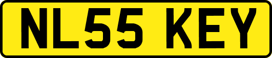 NL55KEY