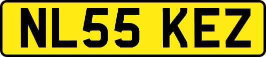 NL55KEZ