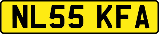 NL55KFA