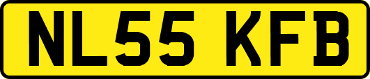 NL55KFB