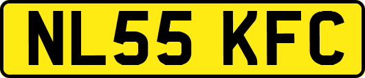NL55KFC