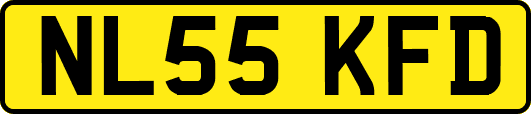 NL55KFD