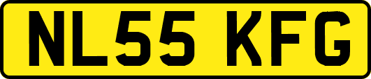 NL55KFG