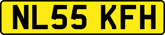 NL55KFH
