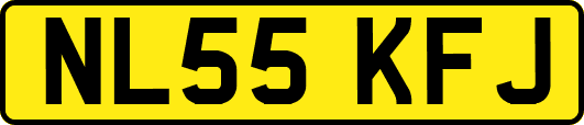 NL55KFJ