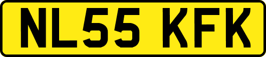 NL55KFK