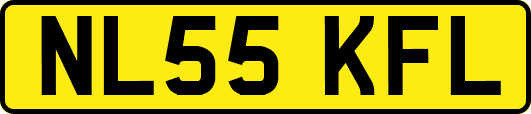 NL55KFL