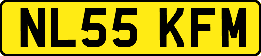 NL55KFM