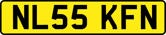 NL55KFN
