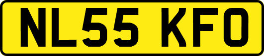 NL55KFO