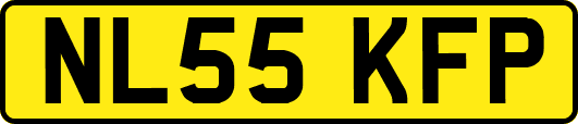 NL55KFP