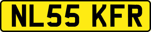 NL55KFR