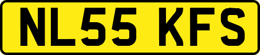 NL55KFS