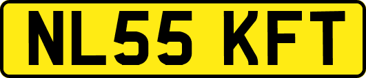 NL55KFT