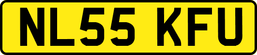 NL55KFU