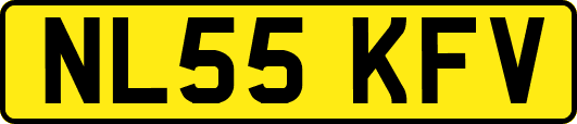 NL55KFV