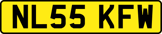 NL55KFW