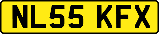 NL55KFX