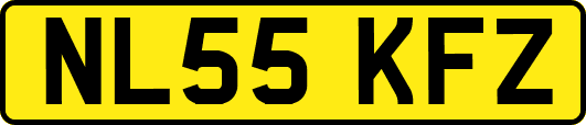 NL55KFZ