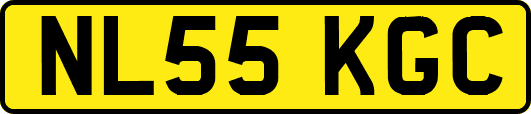 NL55KGC