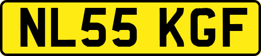 NL55KGF
