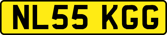 NL55KGG