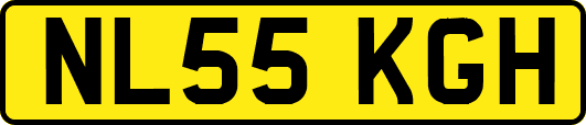 NL55KGH