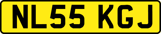 NL55KGJ